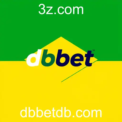 Expansão dos Jogos Online no Brasil