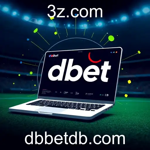 Avanços e Desafios no Setor de Jogos Online no Brasil