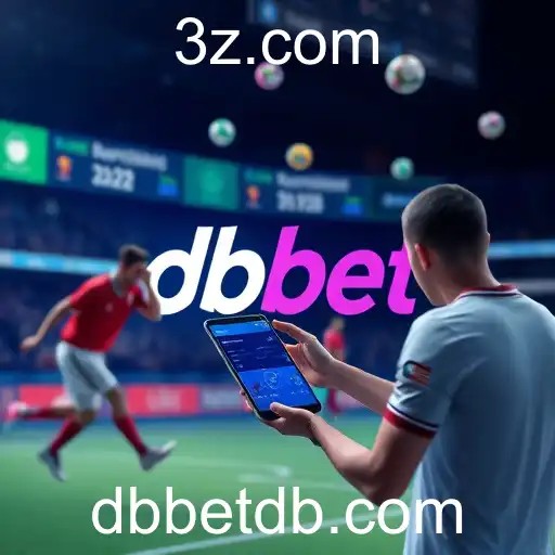 Ascensão dos jogos de azar online no Brasil