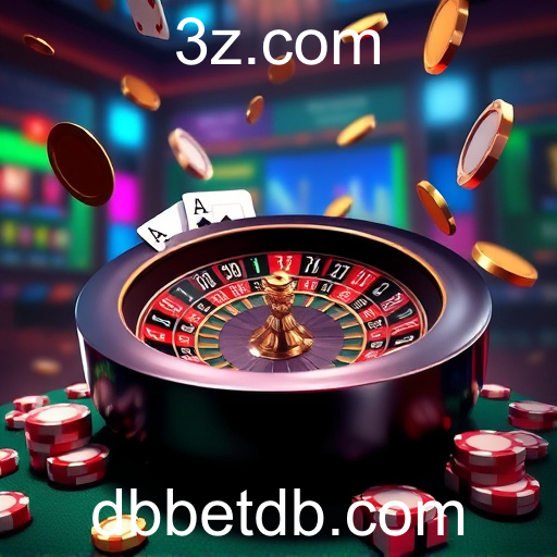 Explorando o Mundo dos Casinos Online: A Categoria em Ascensão no 