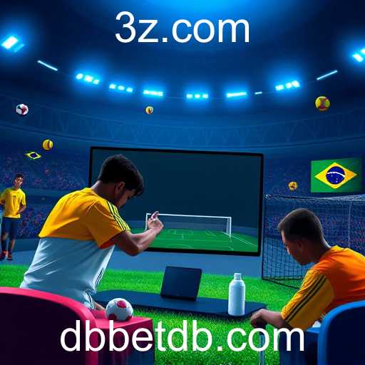 Crescimento do Mercado de Jogos Online em 2025