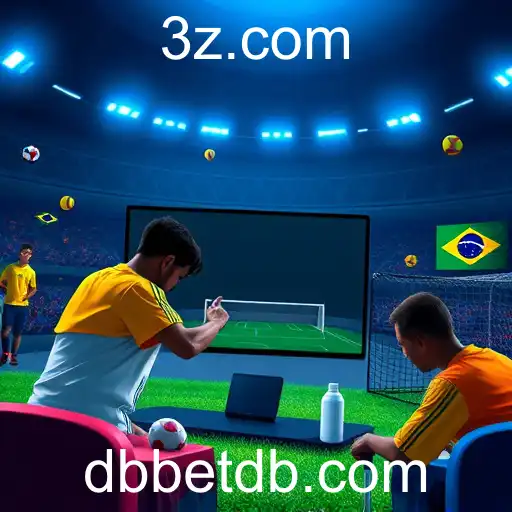 Crescimento do Mercado de Jogos Online em 2025