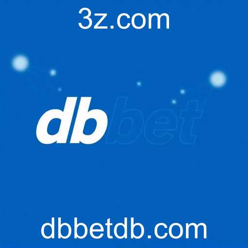 A Revolução Digital nas Apostas Online