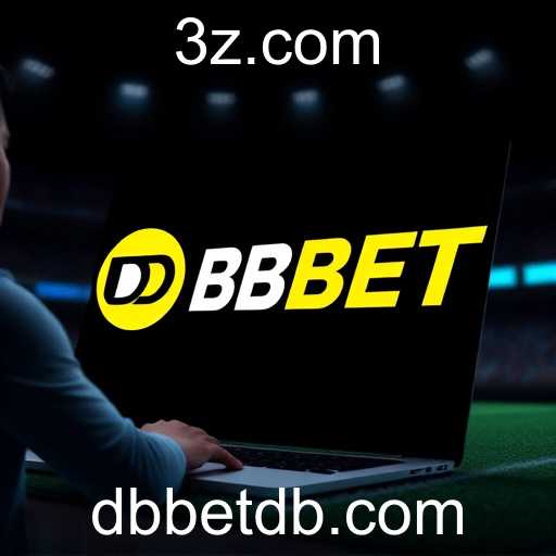 Tendências Emergentes no Mercado de Jogos Online para 2025