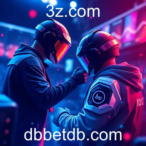 Evolução e Inovações no Mundo dos Jogos em 2025