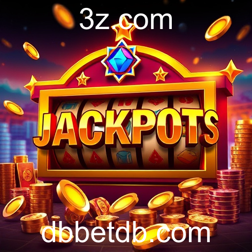 Expansão do Mercado de Jogos Online Impulsiona dbbet