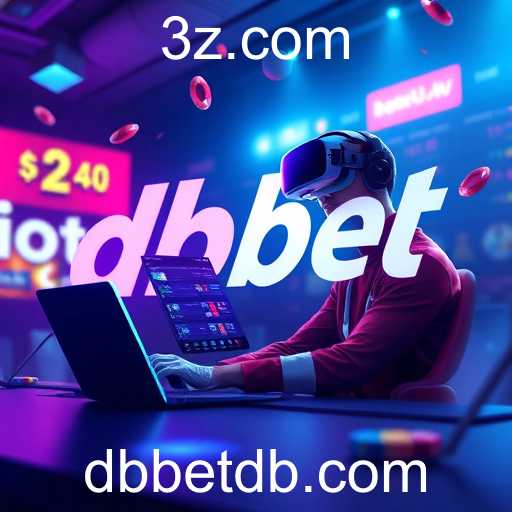 Expansão dos Jogos Online em Portugal