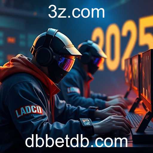 A Evolução dos Jogos Online em 2025