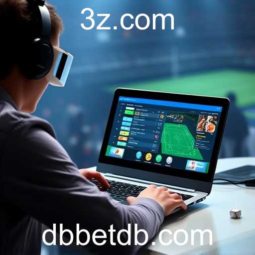 Impacto dos Jogos Online: Tendências e Regulações