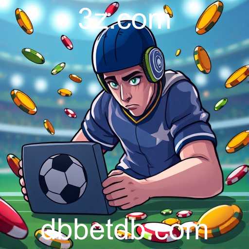 Crescimento dos Jogos Online em 2025