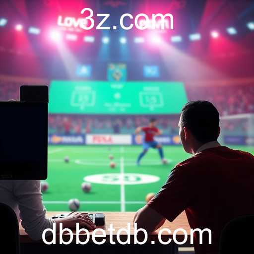 Inovação e Desafios no Mundo dos Jogos Online