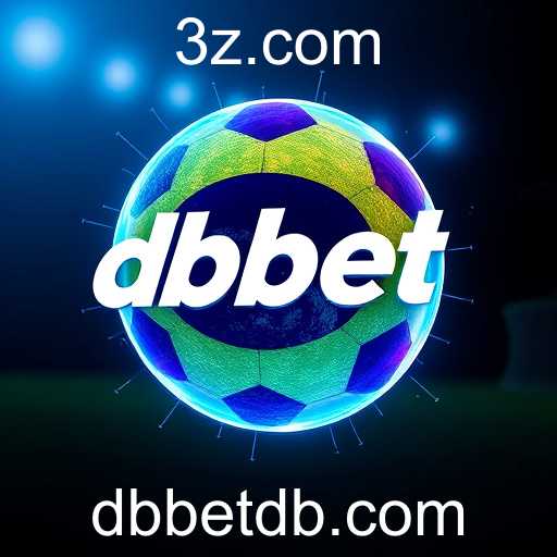 A Revolução do Mercado de Jogos Online em 2025