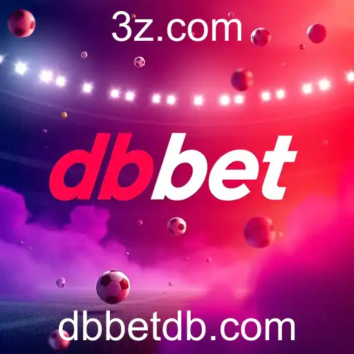 A Revolução dos Jogos Online em 2025