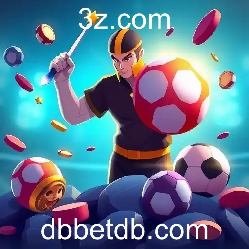 Tendências e Inovações nos Sites de Jogos em 2025