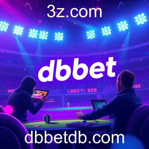 Tendências Atuais no Mundo dos Jogos: Uma Visão de 2025