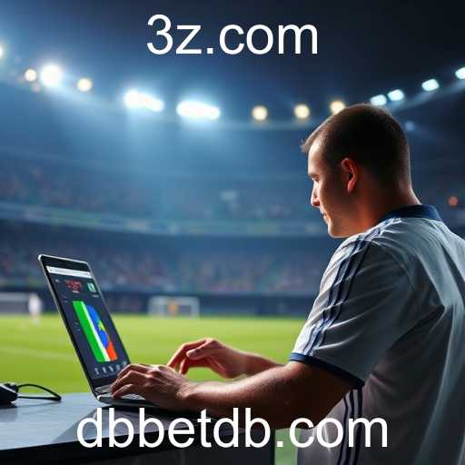 Crescimento Global dos Jogos de Apostas Online em 2025