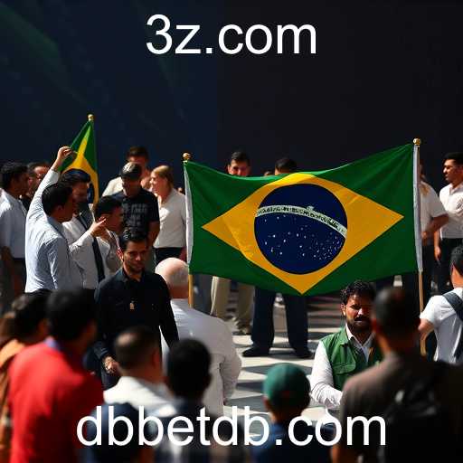 O Crescimento dos Jogos de Azar em 2025