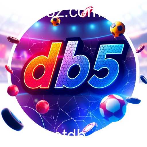 Crescimento de Sites de Apostas Online em 2025