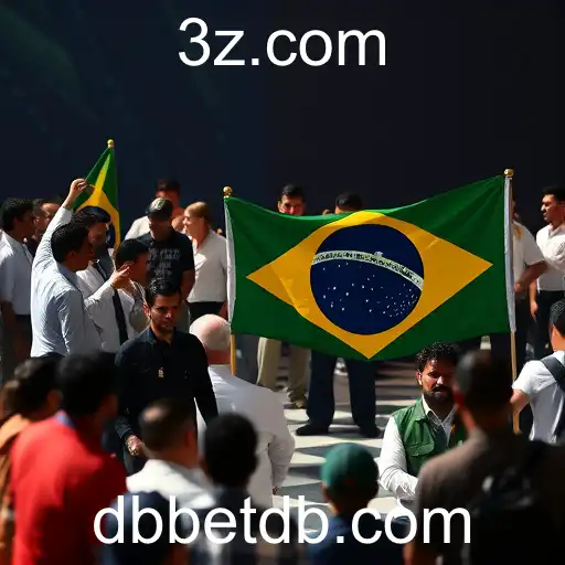 Impacto das Reformas Econômicas no Brasil