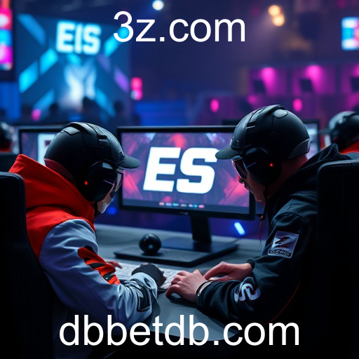 O Impacto do Crescimento dos Jogos de Apostas Online
