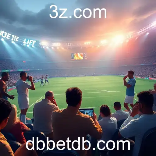 O Impacto das Apostas Online em 2025