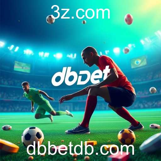 Impacto das Plataformas de Jogos Online no Brasil