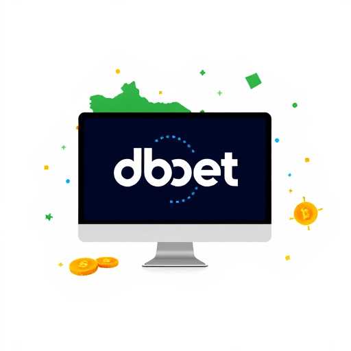 O Impacto dos Jogos Online na Sociedade Atual