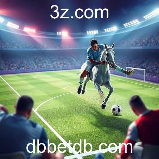 Tendências dos Jogos Online: O Impacto Crescente de dbbet