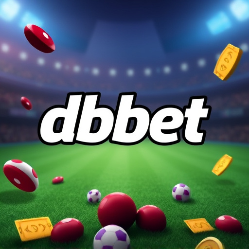 dbbet