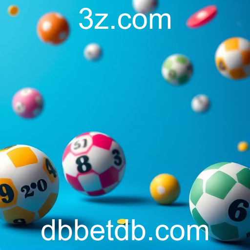 dbbet