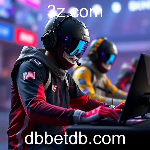 Tendências Mais Recentes no Mercado de Jogos Online Brasileiro