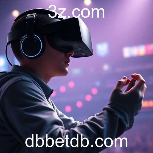 Impacto dos Avanços Tecnológicos nas Plataformas Online de Apostas