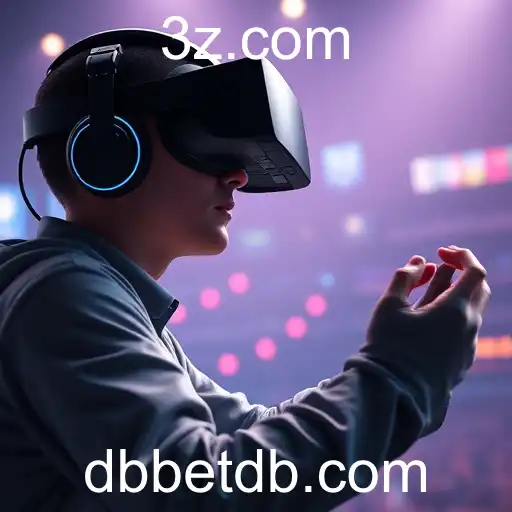 Impacto dos Avanços Tecnológicos nas Plataformas Online de Apostas