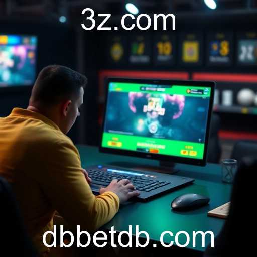 Crescimento dos Jogos Online em 2025