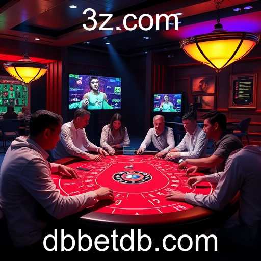 Inovações no Setor de Jogos Online: Expansão do Mercado e Tendências Atuais