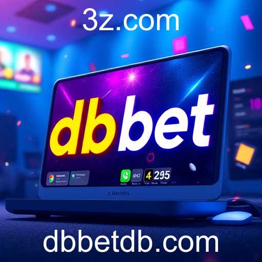 Tendências e Desafios no Mundo dos Jogos Online