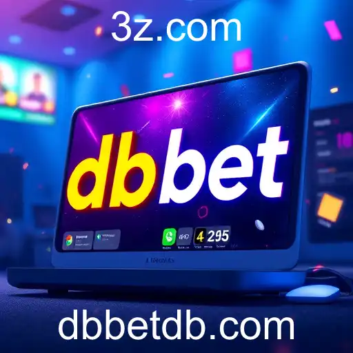 Tendências e Desafios no Mundo dos Jogos Online