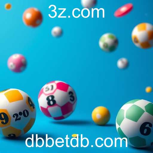 Tendências e Desafios no Cenário de Jogos Online