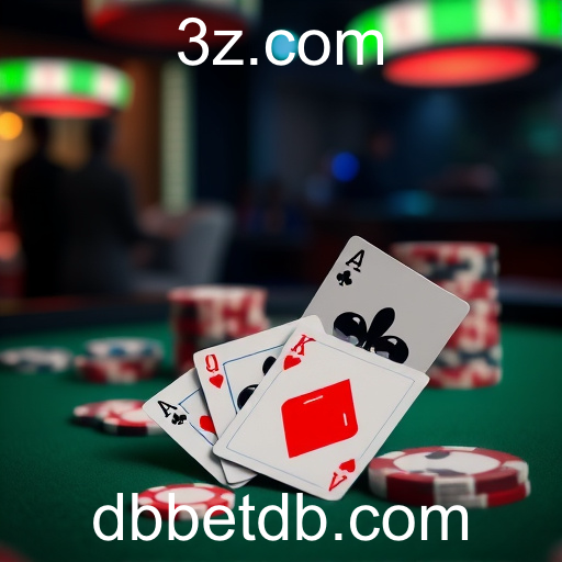 Explorando as Atrações das Salas de Poker Online
