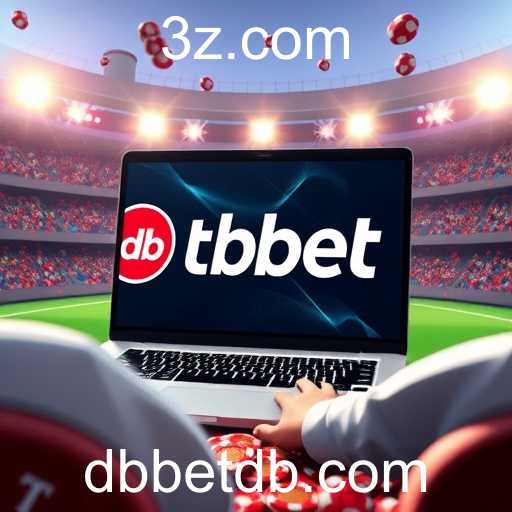 A Ascensão dos Sites de Jogos em 2025