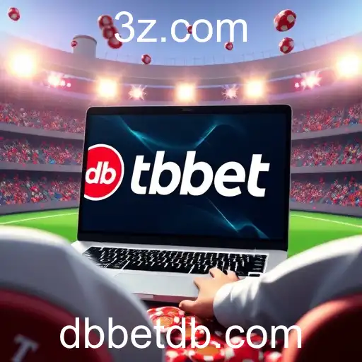 A Ascensão dos Sites de Jogos em 2025