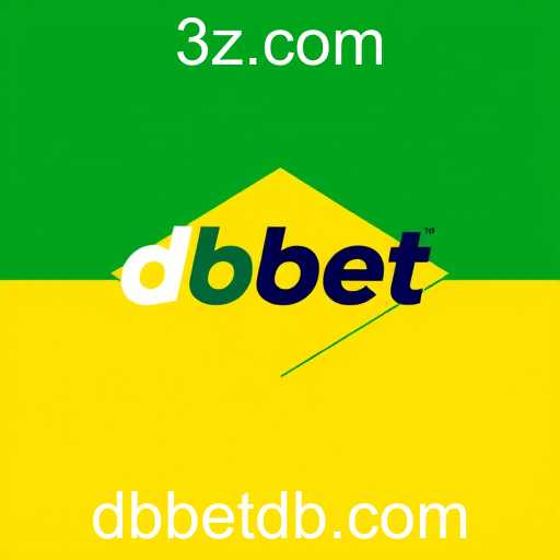 A Ascensão dos Jogos Online em Portugal