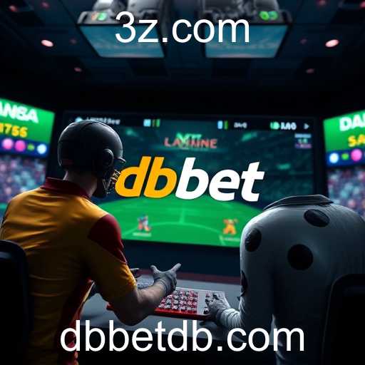 A Ascensão dos Jogos Online no Brasil