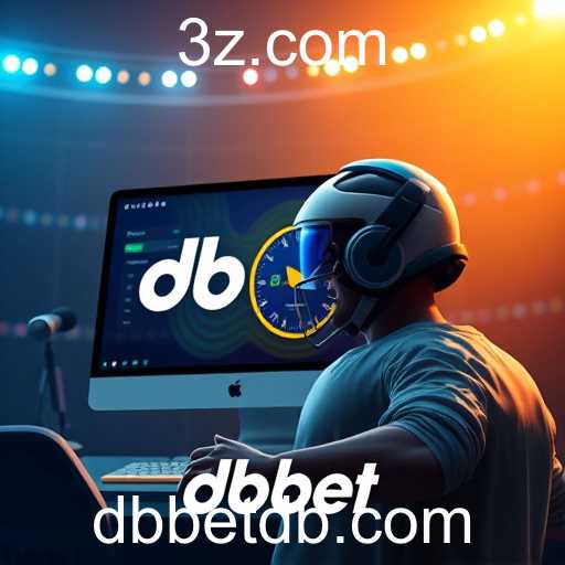 A Ascensão dos Sites de Jogos Online no Brasil