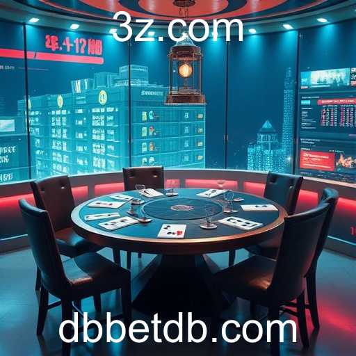 Revoluções Tecnológicas e o Futuro dos Jogos Online