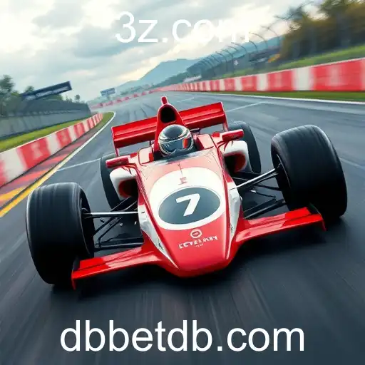 Tendências e Desafios dos Jogos Online no Brasil