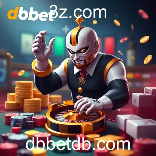 Tendências e Inovações no Mundo dos Jogos Online