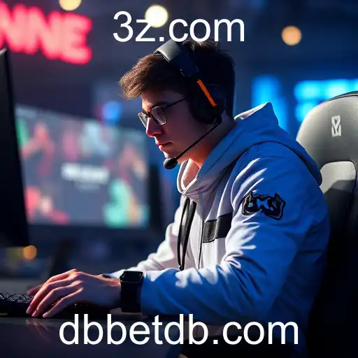 A Nova Era dos eSports e suas Carreiras Promissoras