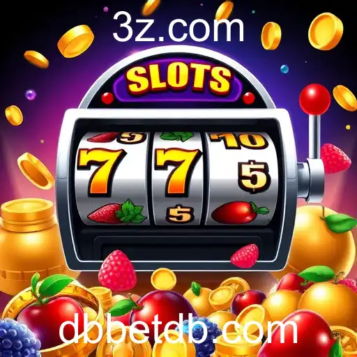 Inovações no Mundo dos Games e o Impacto da AI