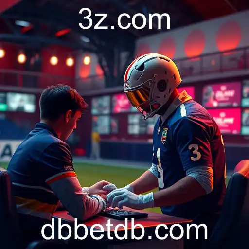 Tendências no Mercado de Apostas Online em 2025